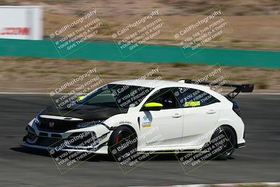 media/Apr-16-2022-VIP Trackdays (Sat) [[2a75af0965]]/B Group/Speed Shots (Session 2)/
